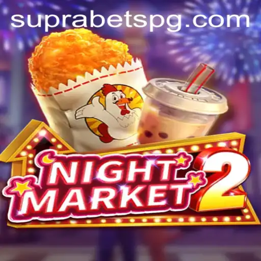 NightMarket2: A Deep Dive into the Gaming Experience
