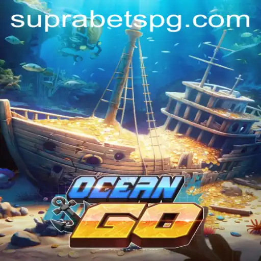 Discover OceanGO: An Immersive Gaming Adventure with dsd777 PG