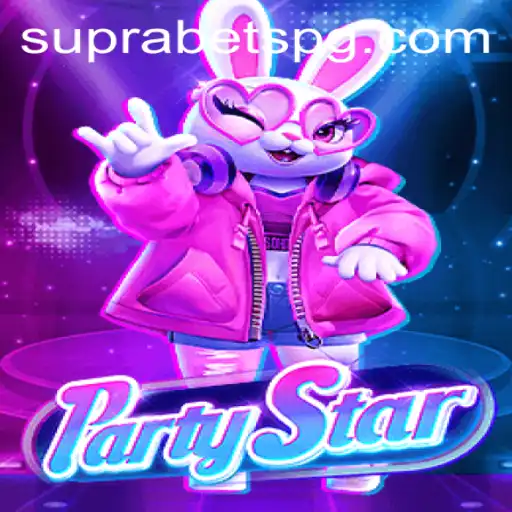 Step Into the Fun with PartyStar: A Game Revolutionizing Social Entertainment