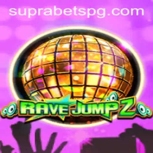 Exploring RaveJump2: A Thrilling Adventure Game with a Twist