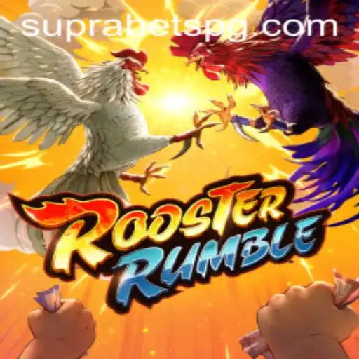 RoosterRumble: Dive into the Exciting World of Virtual Cockfighting