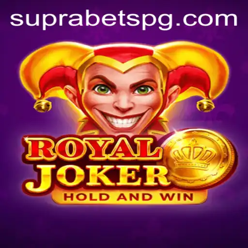 Discover the Thrills of RoyalJoker: The Latest Gaming Sensation