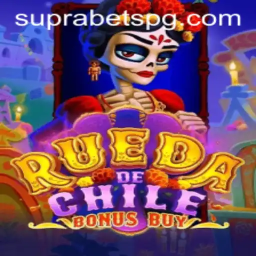 Discover the Thrills of 