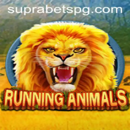 Understanding RunningAnimals: The Game that Blends Strategy and Action