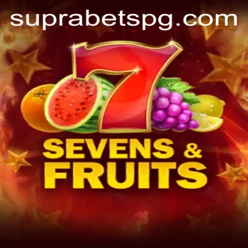 Explore the Vibrant World of SevensFruits