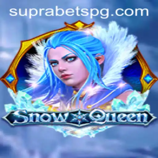Exploring the Thrilling World of SnowQueen: A Comprehensive Guide