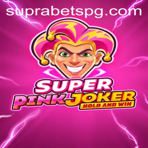 Exploring the Vibrant World of SuperPinkJoker: Gameplay, Features, and Current Trends