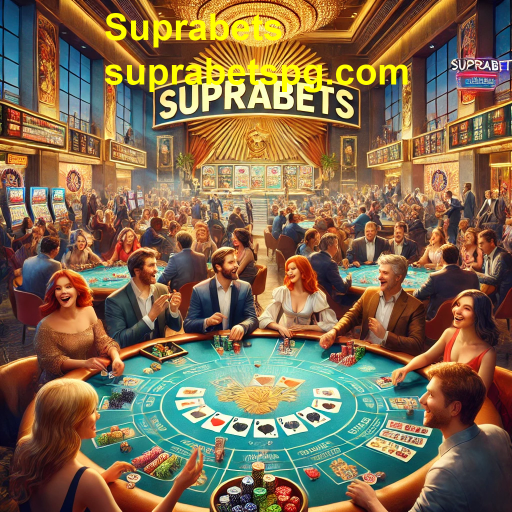 A Evolução dos Jogos de Mesa: Entre Clássicos e Inovações