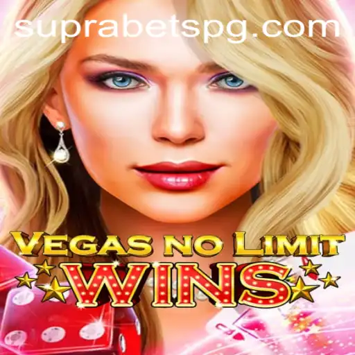 Mastering VegasNoLimitWins: A Comprehensive Guide