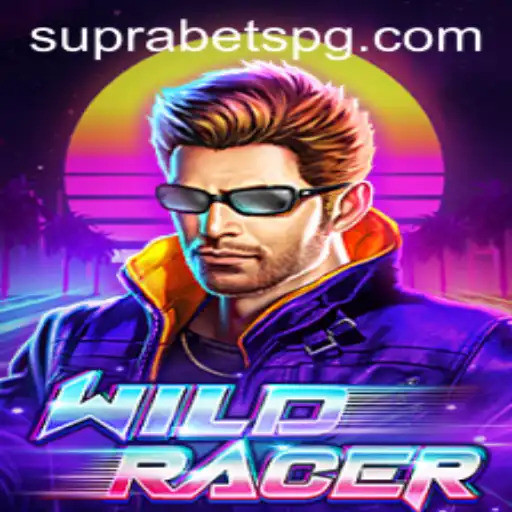 Exploring the Thrills and Mechanics of WildRacer