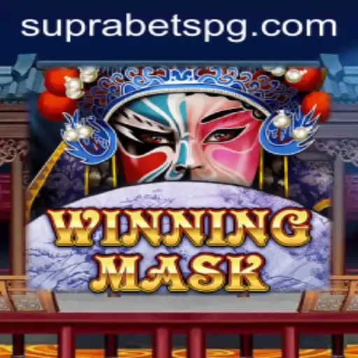 Mastering WinningMask: A Comprehensive Guide with dsd777 PG Strategies