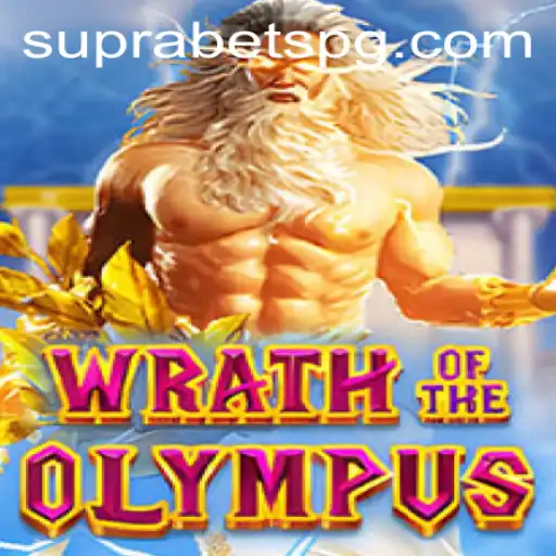 Exploring WrathofOlympus: A Comprehensive Guide to the Mythical Adventure
