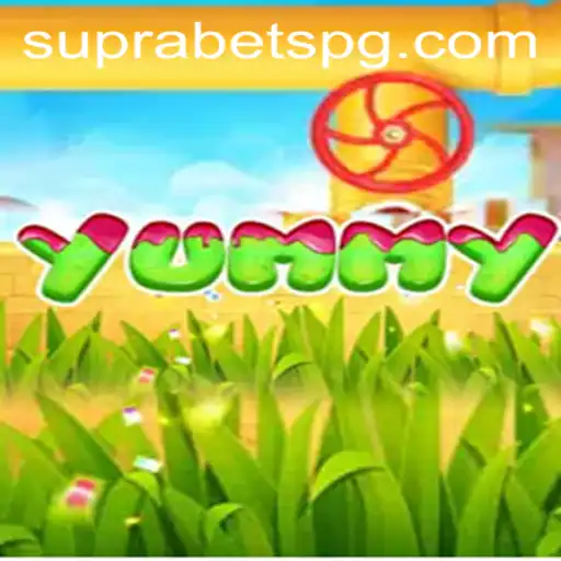 Exploring the World of Yummy: An Insight into the Exciting Game