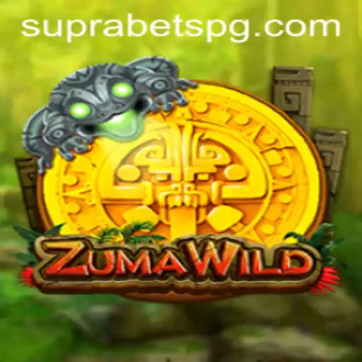 Exploring ZumaWild: A Thrilling Adventure in the World of Gaming
